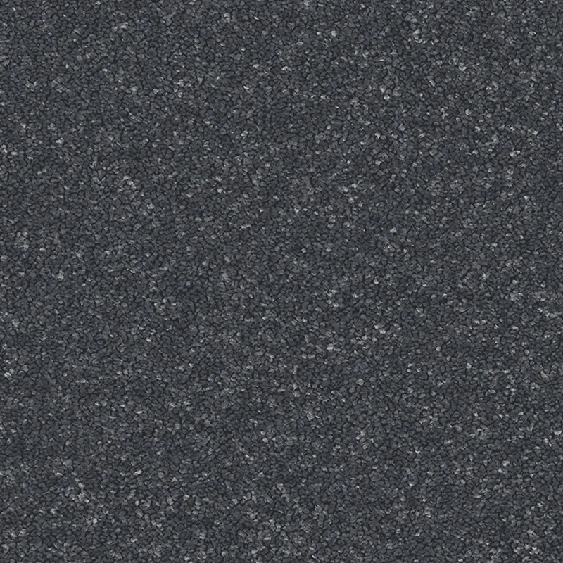 Apollo Plus Linwood Juniper Grey