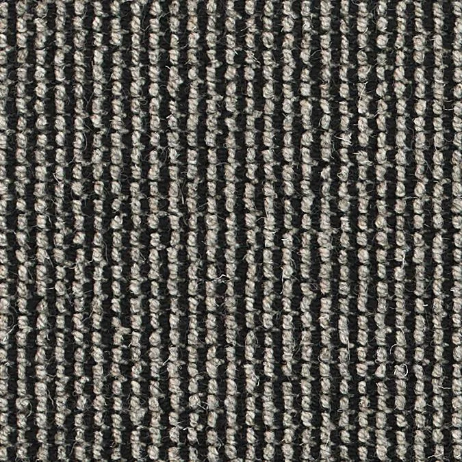 Scafell Basketweave