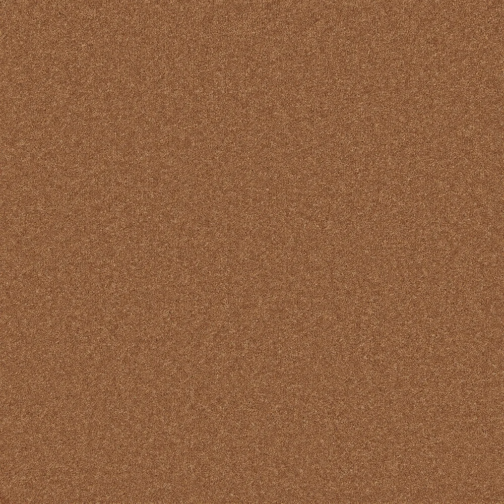 Pembroke Carpet by Cormar Carpets | Quality Flooring