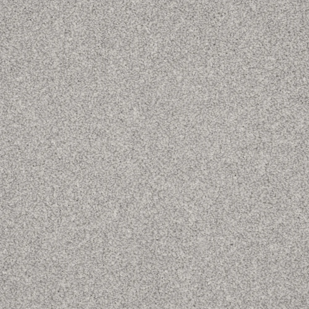 Inglewood Saxony Carpet by Cormar Carpets