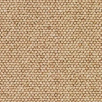 Angora Strata Yangir Pebble
