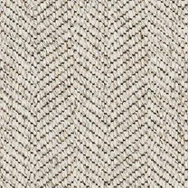 Rydal Loop Kentmere Weave