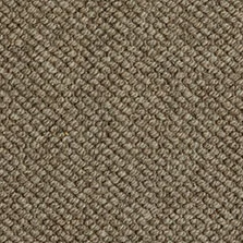 Kirkmond Wool Loop Greige