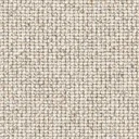 Chamois Strata Tweed