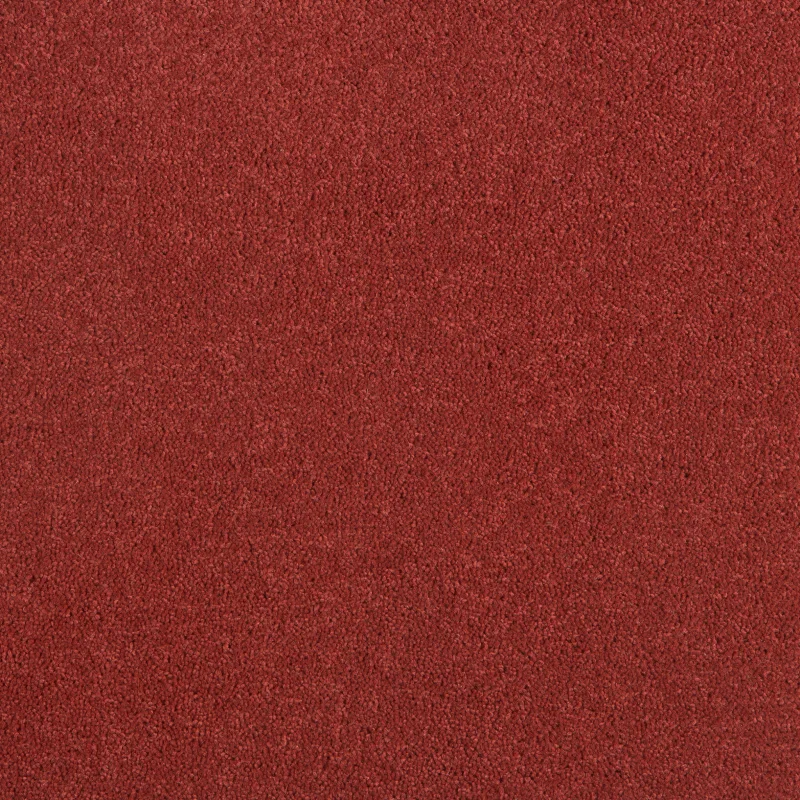 Durham Twist Chiltern Brick