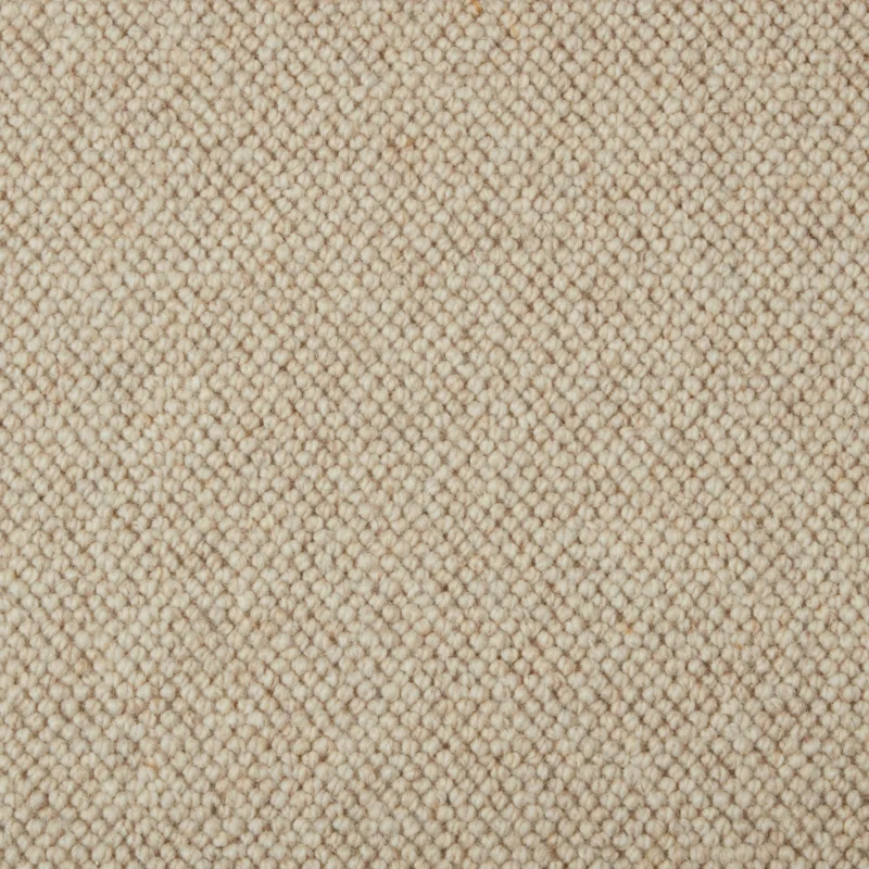 All Carpets Oatflake