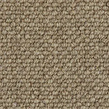 Butterwick Wool Loop Bobcat