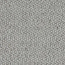 Briar Natural Loop Cobble
