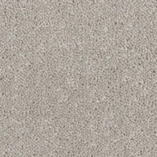 Ultima Twist Quartz