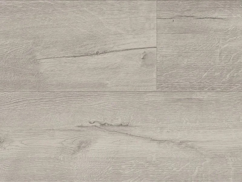 Kaindl Gloss 8mm Oak Stone