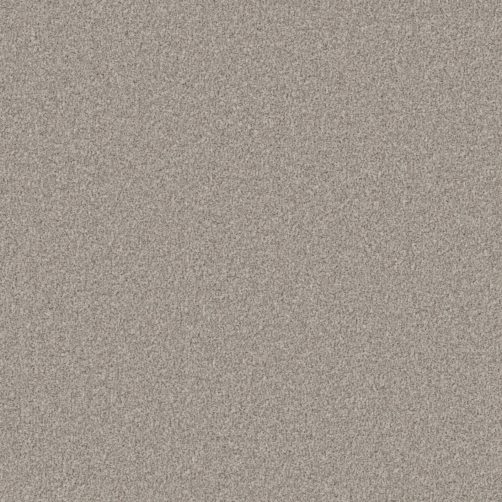 Primo Natural Carpet Range by Cormar Carpets in Wednesfield