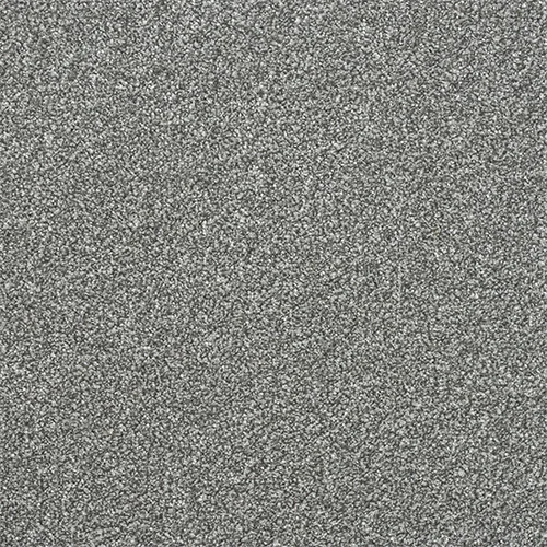 Ultra French Grey