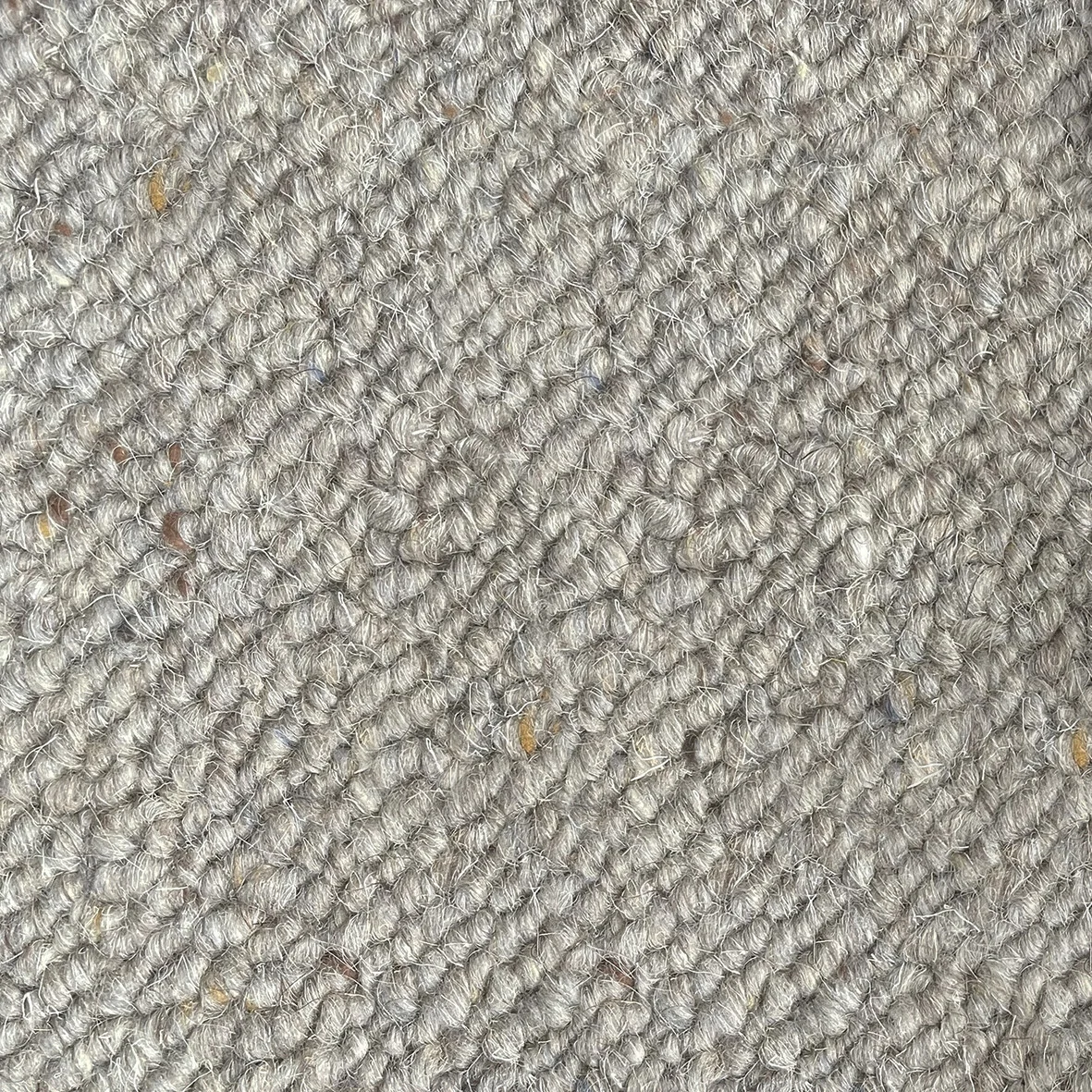 Nickleby LVT - Floors by Lewis Abbott in Wednesfield
