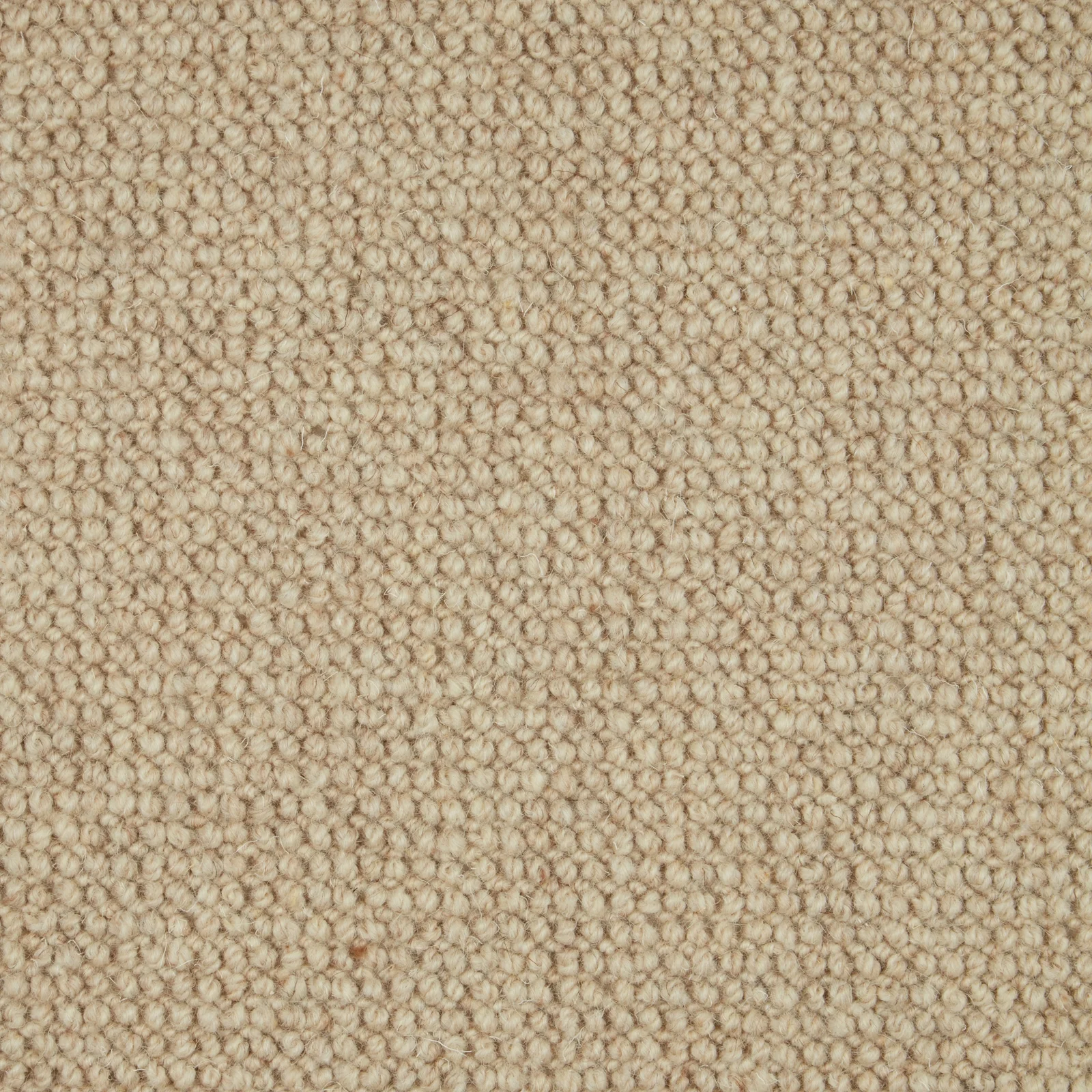 Trilogy Carpet by Cormar - Luxurious Pure Wool