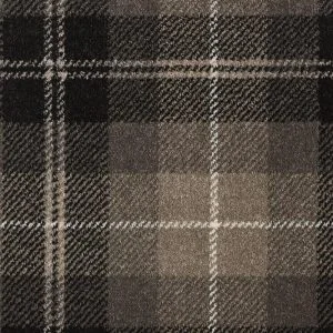 Caledonia Wilton Arran