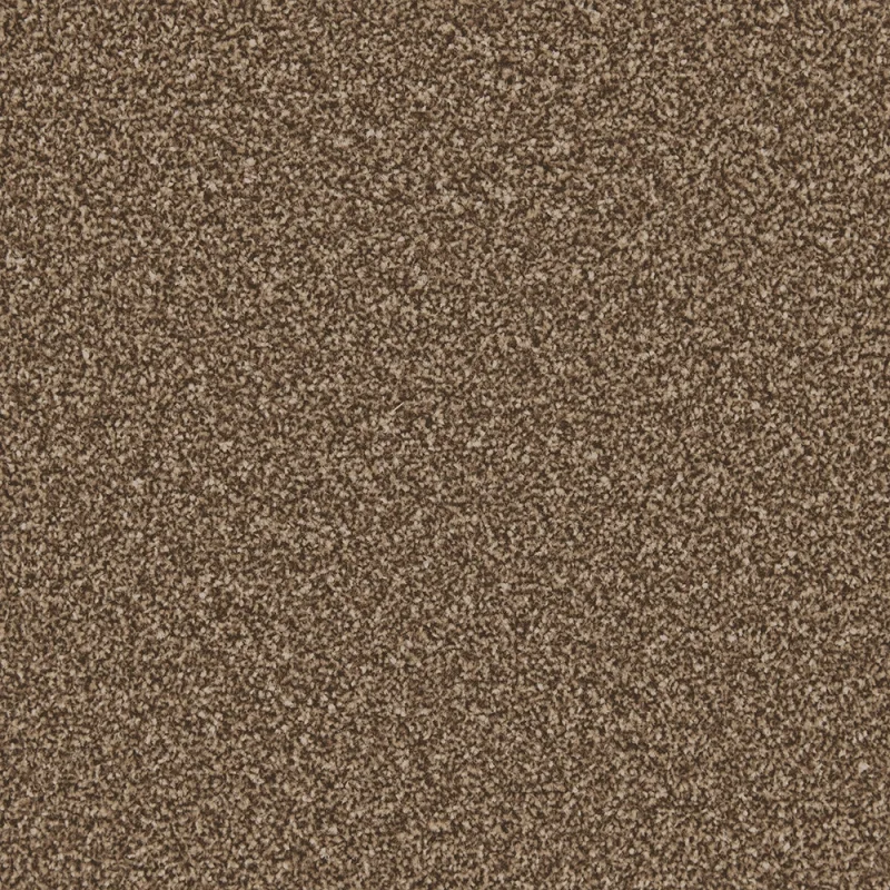 Apollo Plus Mahogany