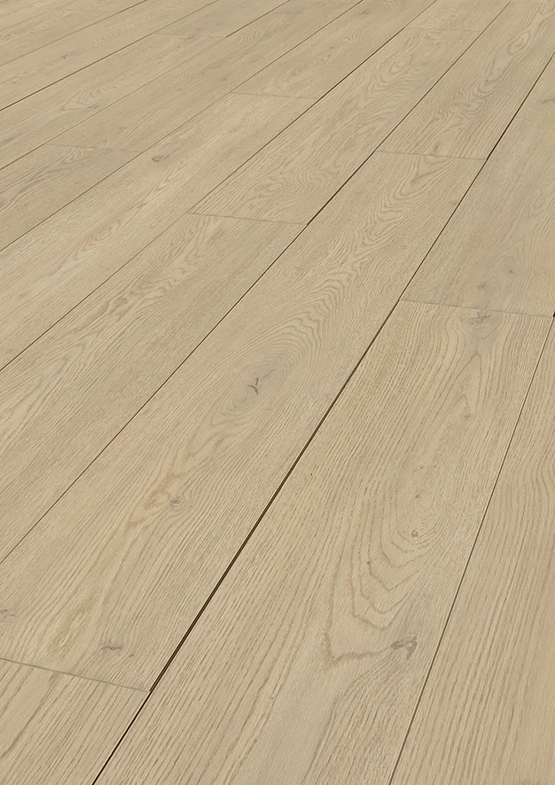 Aspekt 12mm Eiffel Oak