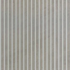 Wall Panel 32R - Concrete - Premium Acoustic - 240cm - (1 pack / 4pcs)