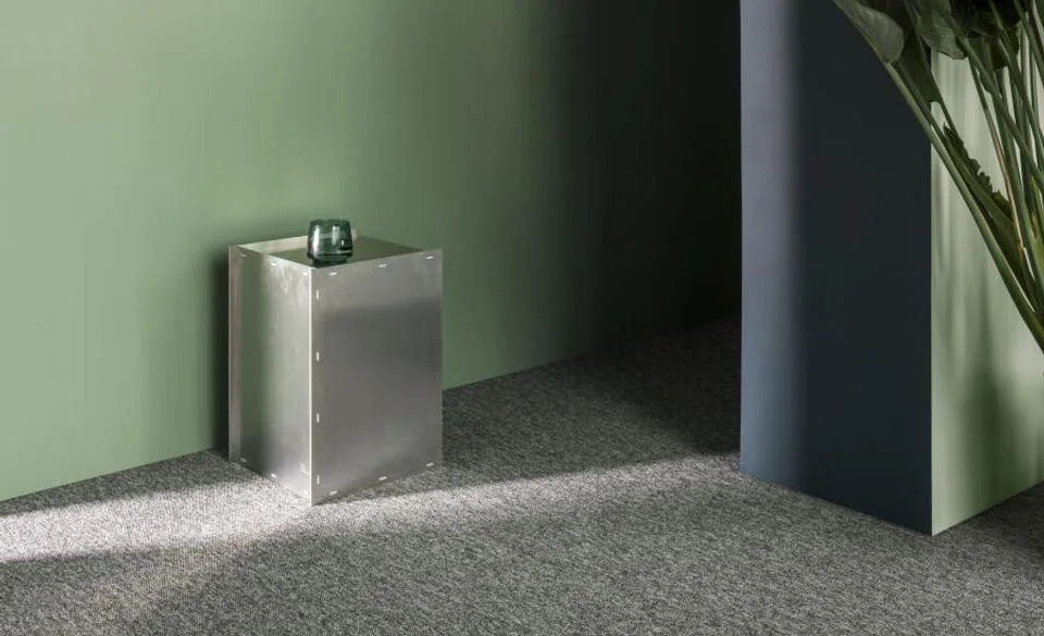 Gala Carpet by Balta - Finishing Touch Collection