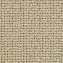 Eskdale Wool Loop Taro
