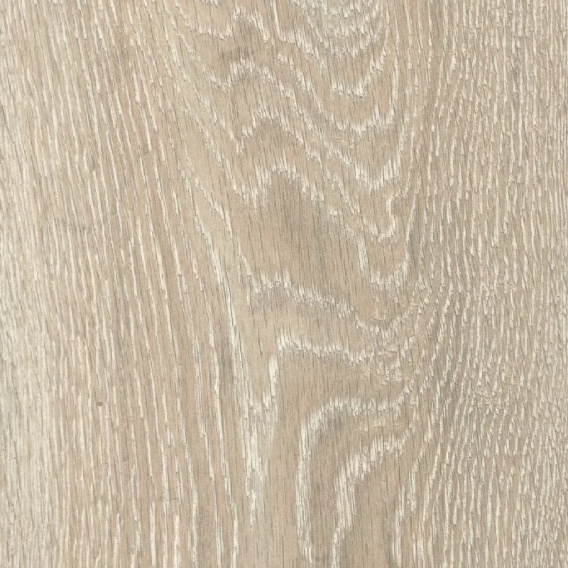Eurohome Colorado Oak