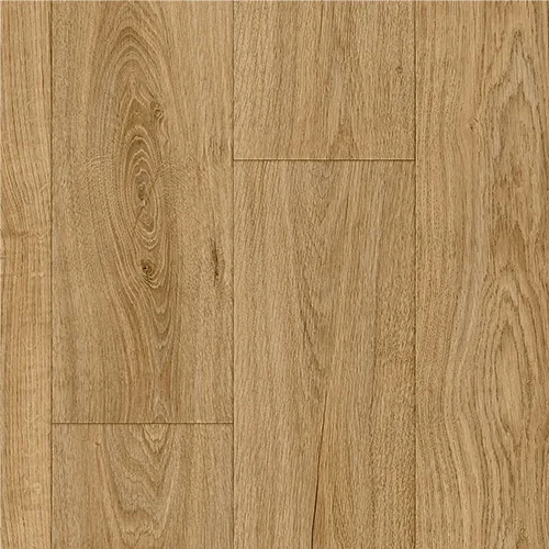 Urban Vinyl Sheet - Simply Smooth Collection