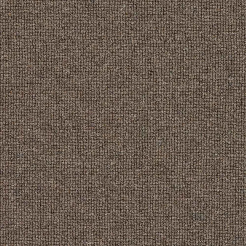 Tudor Co-ordinates Chestnut