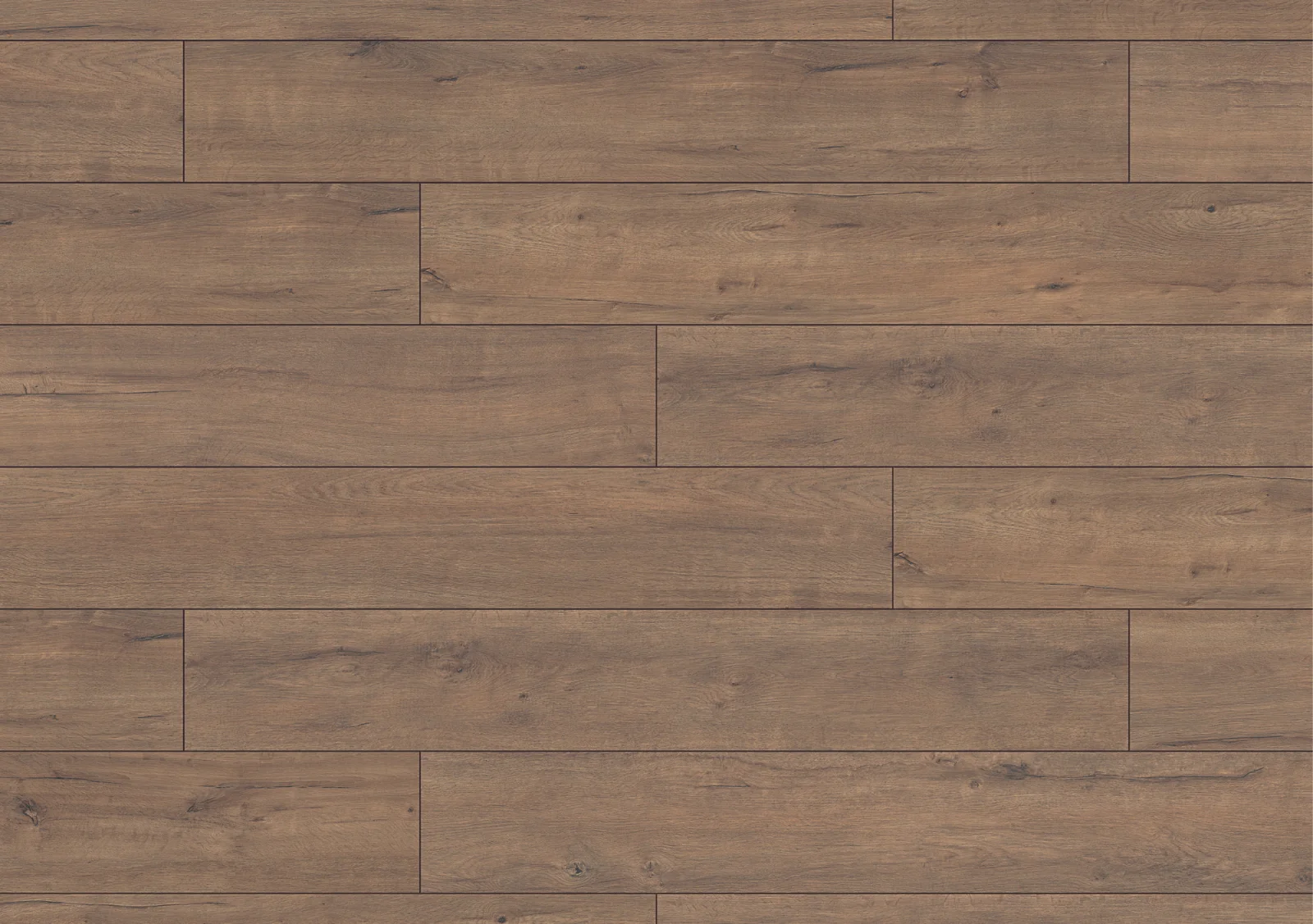 Super Natural Classic Fawn Apollo Oak
