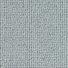 Flint Grey