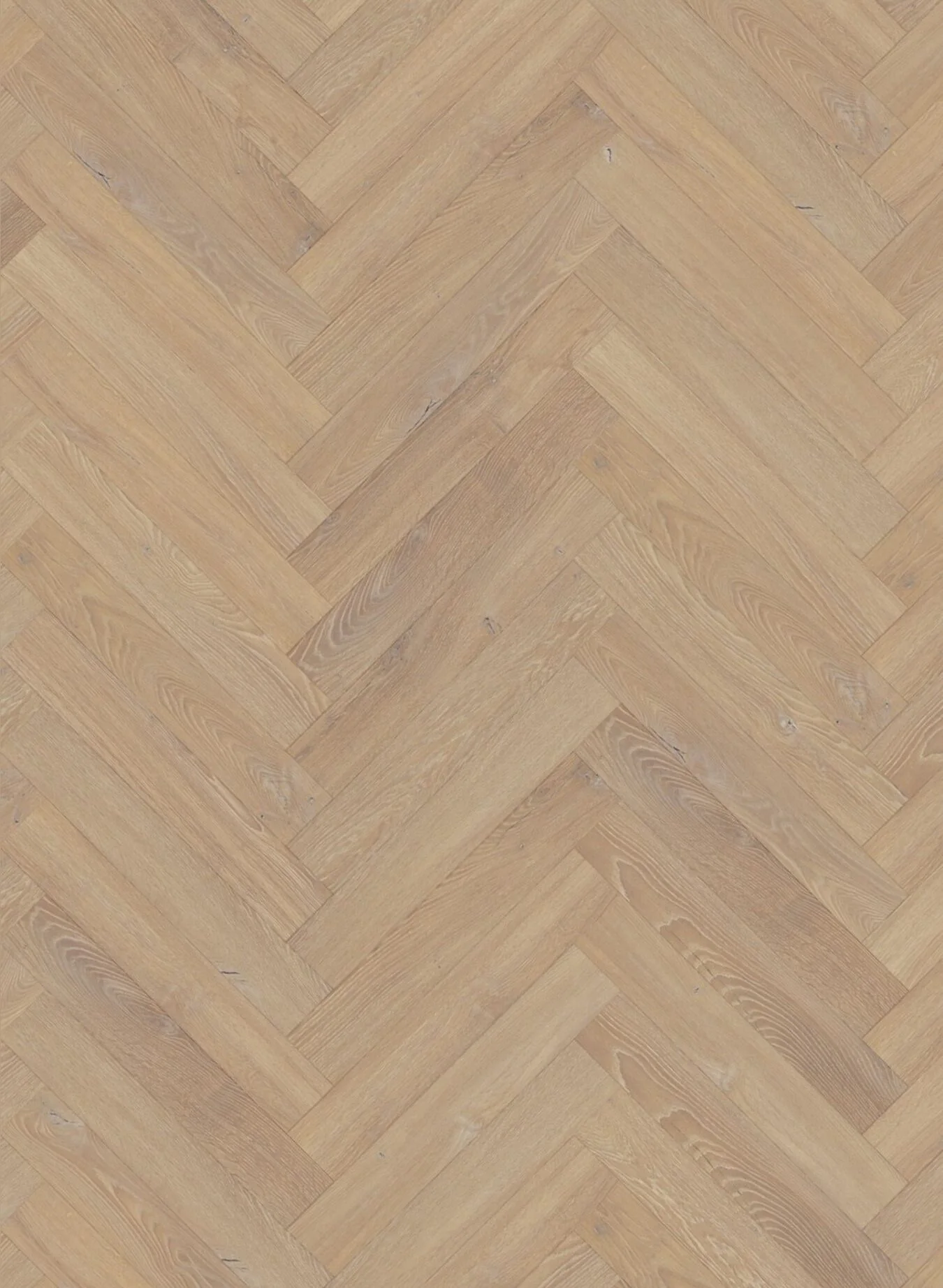 Lignum Fusion Premium Desert Oak Herringbone