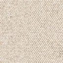 Angora Pebble