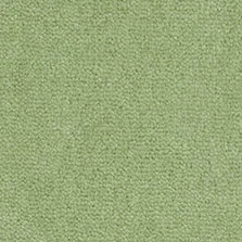 Westend Velvet Rosemary