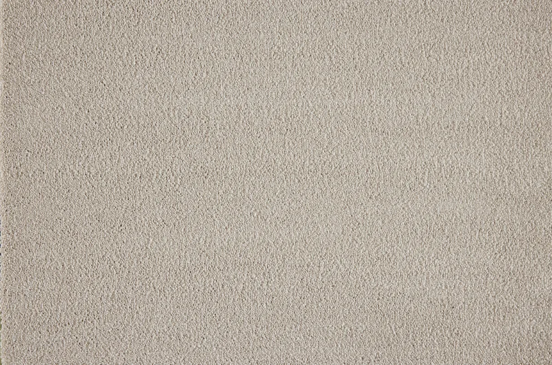 Boulevard 240Cream
