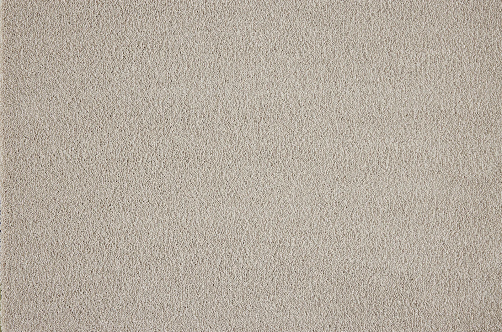 Boulevard Carpet by Lano - Quality & Style