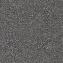 Urban Slate