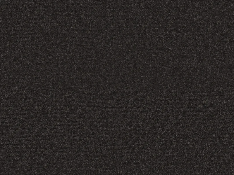 Sienna 400Coffee