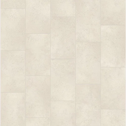 Urban Vinyl Sheet Caspian