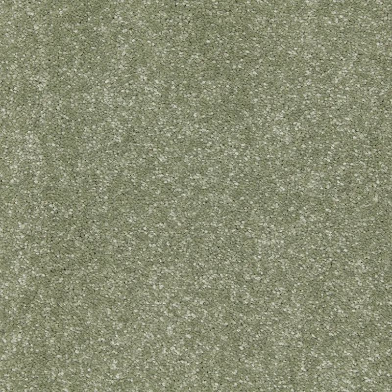 Riva Greengage