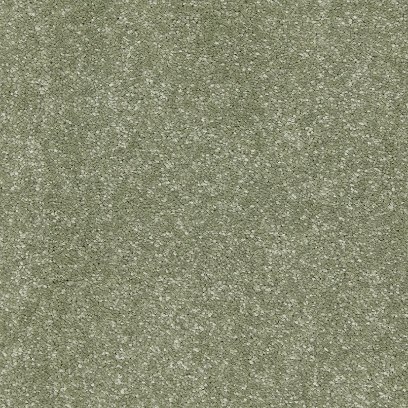 Riva Carpet by Cormar | Quality Carpets in Wednesfield