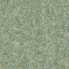 Ultima Twist Croft Green