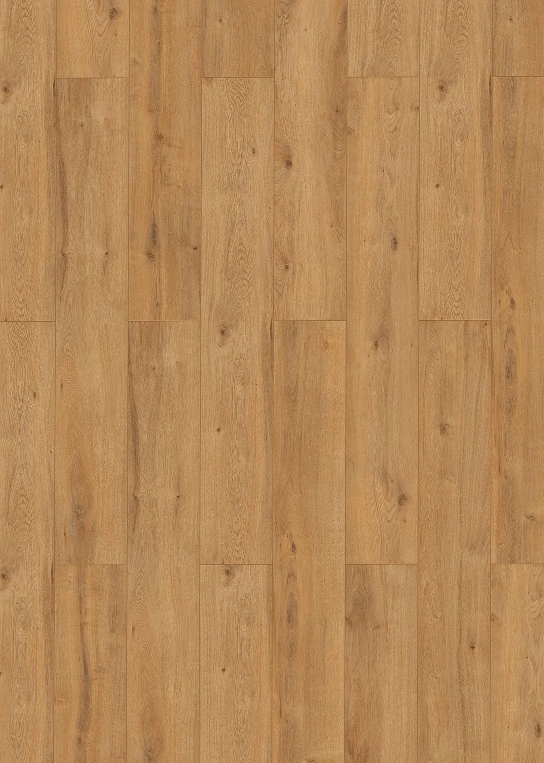 Taunus 8mm Laminate Flooring by Furlong Flooring