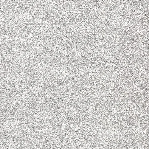Classic Charm oyster grey