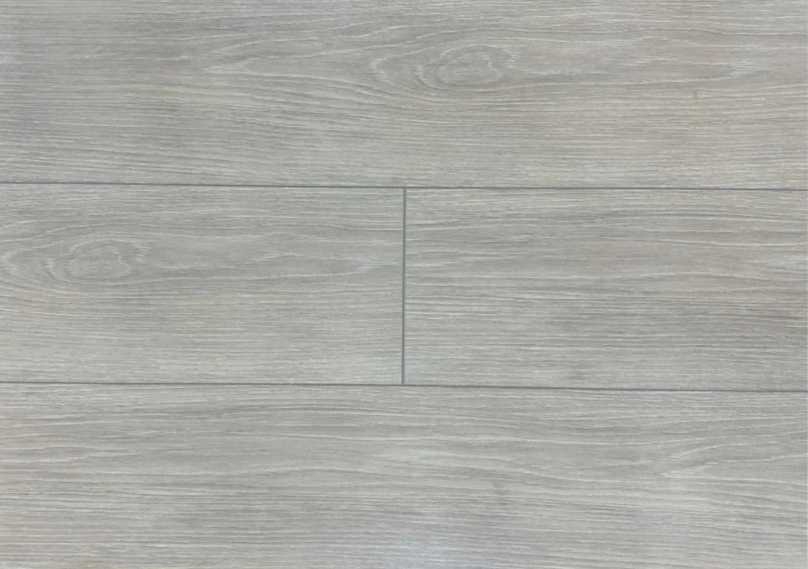 Aspekt 12mm Everglades Oak