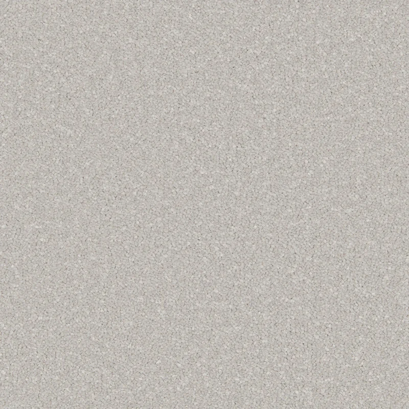 Linwood Primo Ultra Gemstone