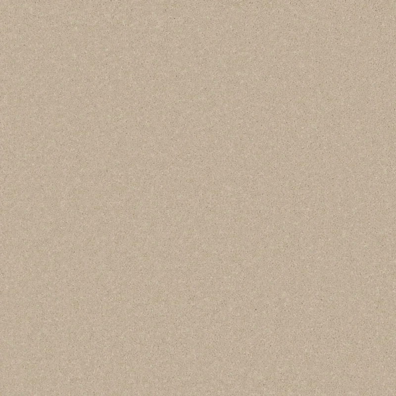 Elegance Creme Fraiche