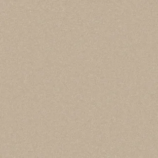 Creme Fraiche
