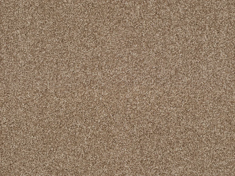 Heathertwist Elite 281Walnut