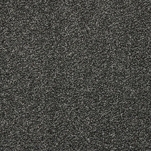 Soft Noble rhino ash