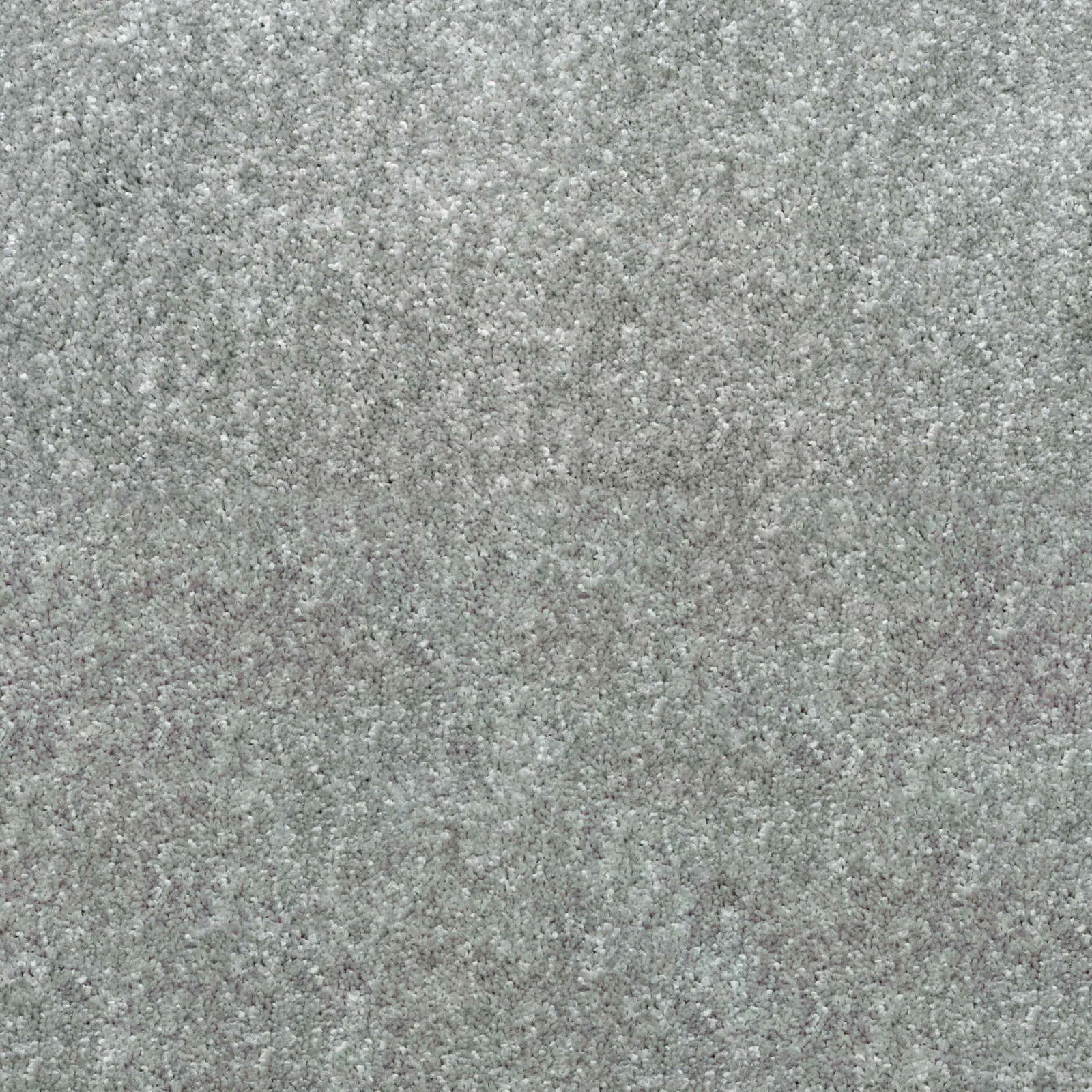 Ultra Saxony Carpet by Balta - Quality Flooring in Wednesfield
