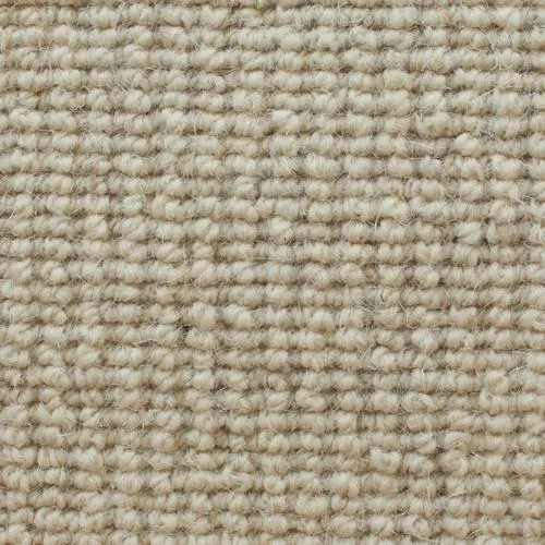 Sisal Weave